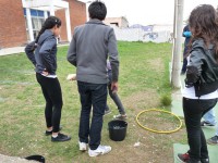 /album/fiesta-de-la-primavera/fiesta-primavera-2012-32-jpg/